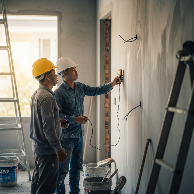 Kinh nghiệm xây nhà (4)