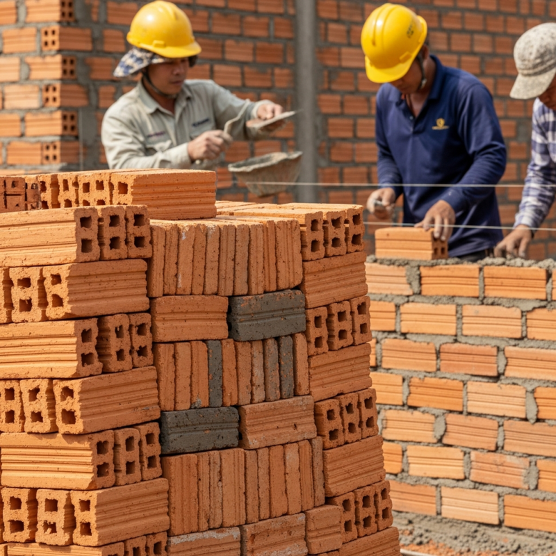 gạch xây nhà (1)