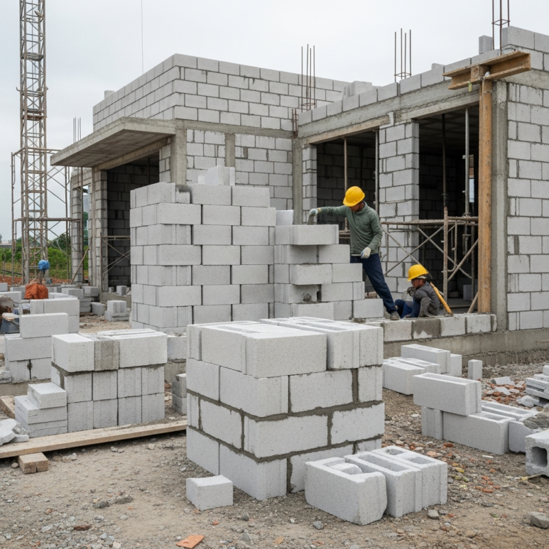 gạch xây nhà (2)