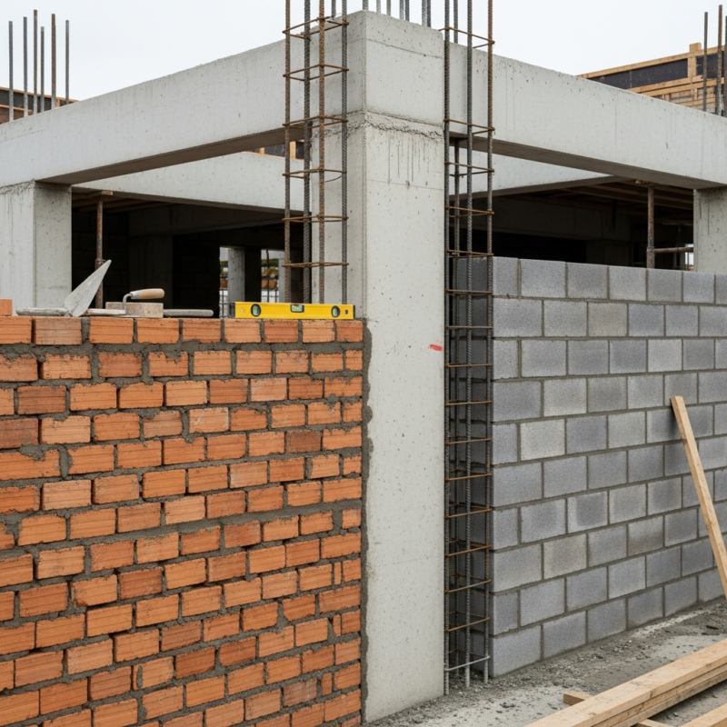 gạch xây nhà (3)