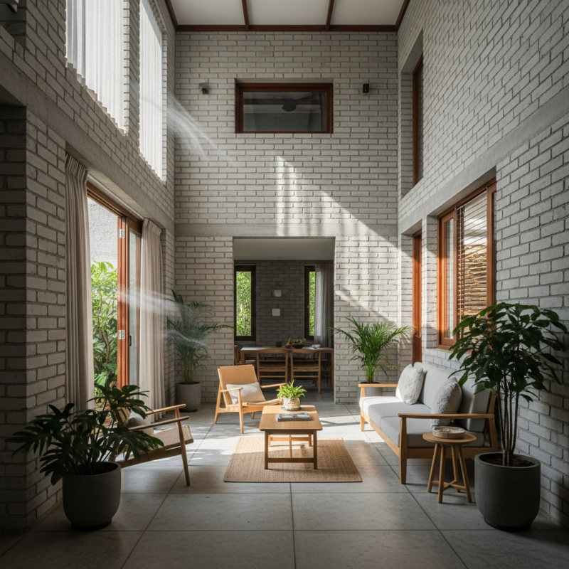 gạch xây nhà (4)