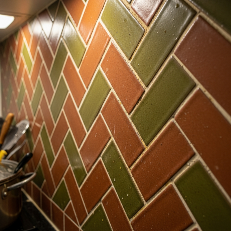 thiết kế nhà bếp (2)