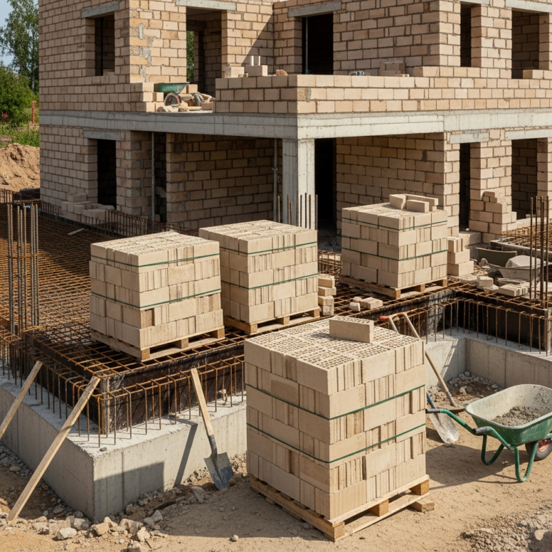 gạch xây nhà (6)