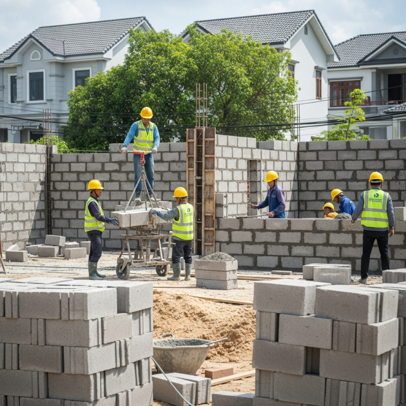 gạch xây nhà (7)