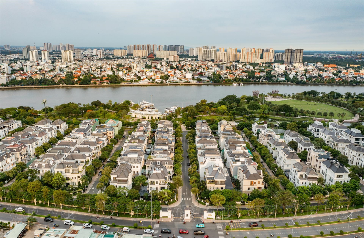 xây nhà trọn gói thủ đức (1)