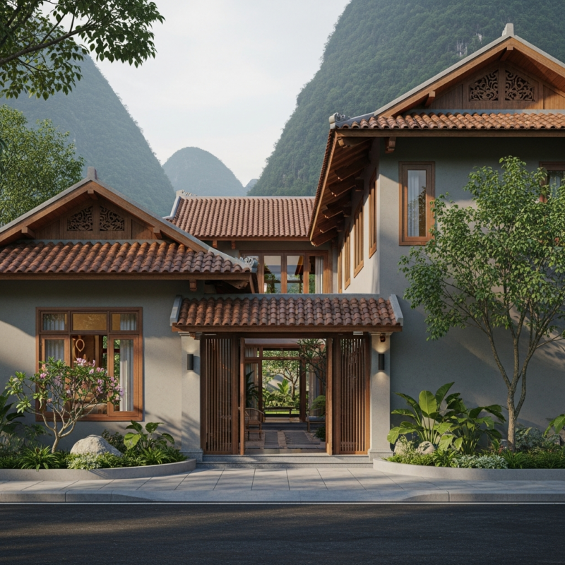 lỗi phong thủy phổ biến (1)