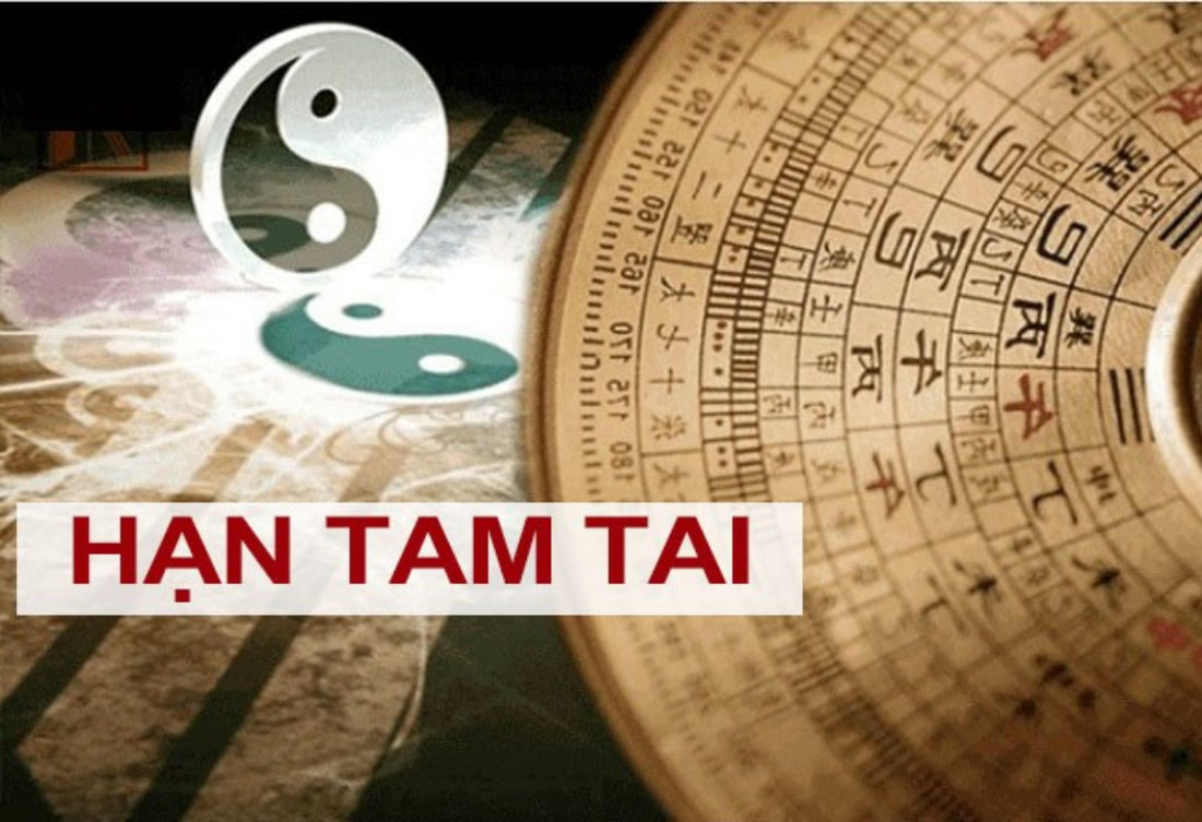 Xem Phong Thủy Xây Nhà (2)