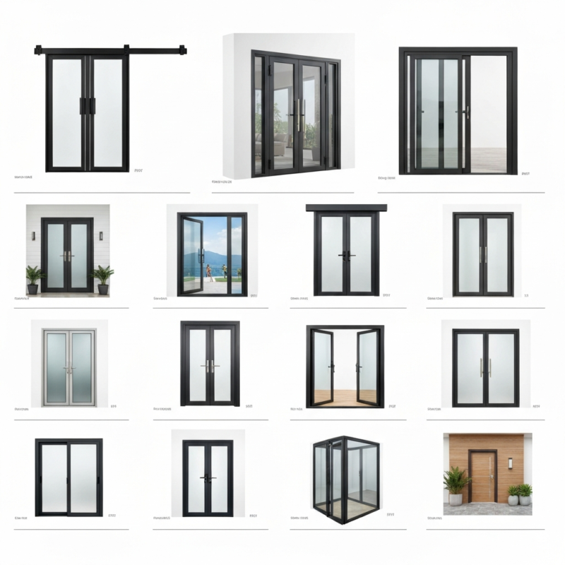 thiết kế nhà ở hiện đại (7)
