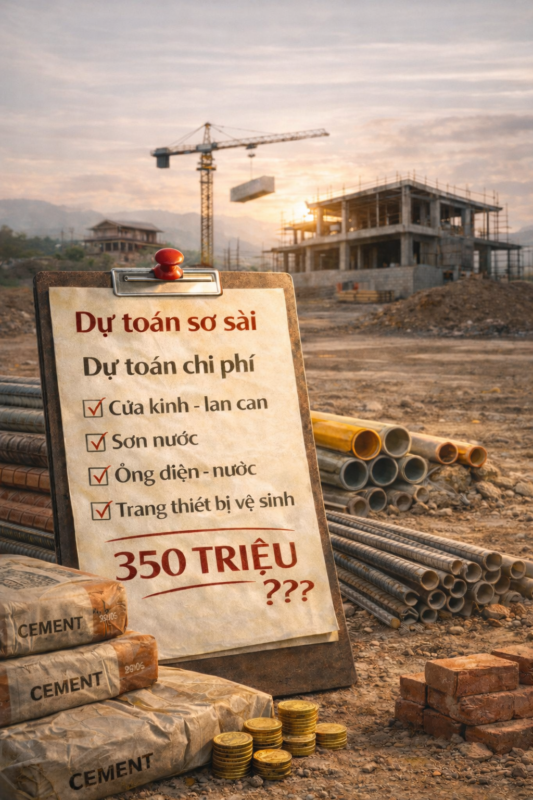 xây nhà năm 2026 Bính Ngọ