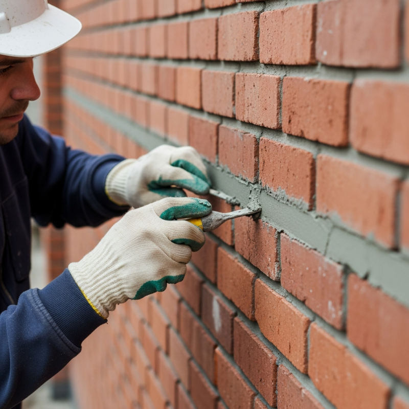 xây nhà trọn gói tân bình
