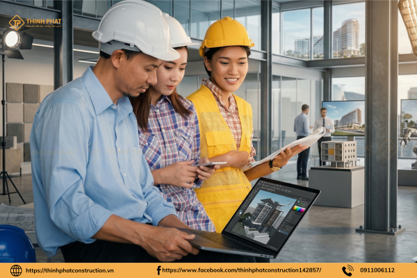 bản vẽ thiết kế 
