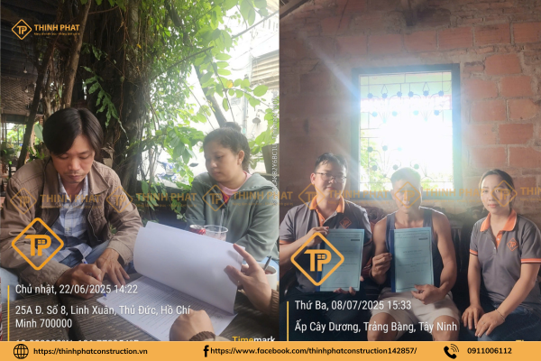 kí hợp với gia chủ