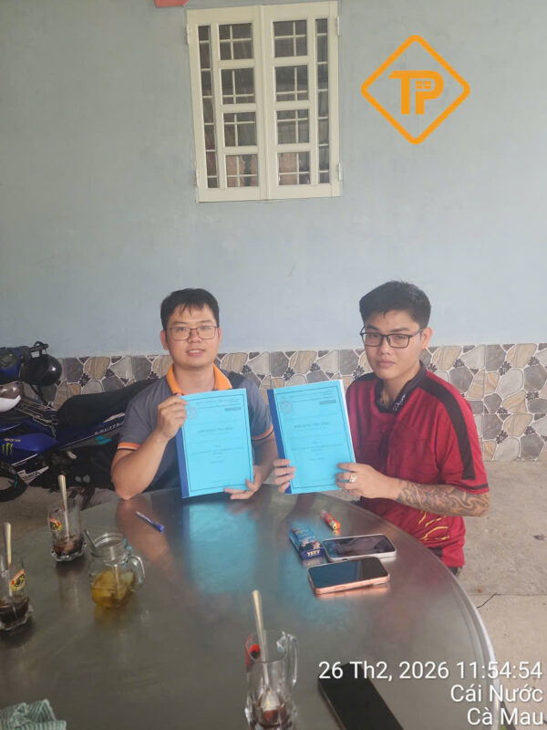 Xây Nhà Trọn Gói (4)