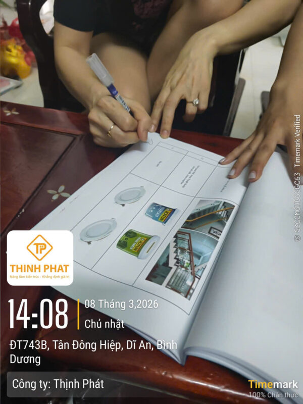 khách ký hợp đồng tại bình dương
